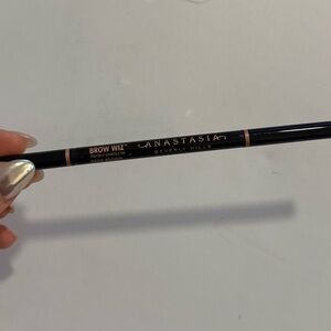 Anastasia Beverly Hills Brow Wiz - Dark Brown